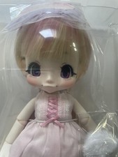 Unopened kikipop dreamin d'occasion  Expédié en Belgium