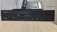 panasonic sa dm3 usato panasonic sa dm3 usato Padova