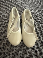 revolution tap shoes for sale  Valdosta