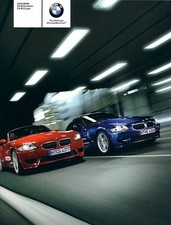 2008 bmw coupe for sale  Burbank