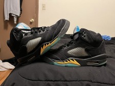 Size men nike for sale  Grove City