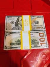 Movie prop fake for sale  League City