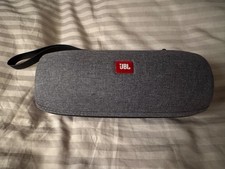 Jbl charge original for sale  SHIPLEY