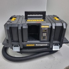 Dewalt dcv586mn 54v for sale  BRIGHTON