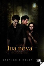 Lua Nova comprar usado  Enviando para Brazil