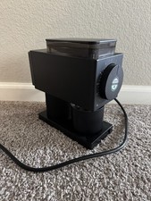 Fellow ode brew for sale  Reno