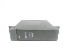 power extension electric for sale  Delta