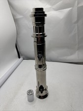Star wars lightsaber for sale  Renton