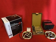 Noctua d15 am4 gebraucht kaufen  Potsdam