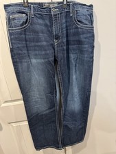 mens bke jeans for sale mens bke jeans for sale Brookland
