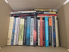 book set for sale book set for sale Pocatello