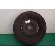 Cerchio per renault usato  Ferrara