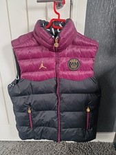 Jordan psg paris for sale  BEXLEYHEATH