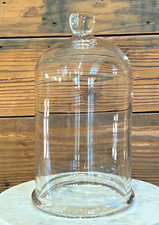 Antique scientific domed for sale  Albany