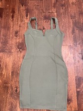 Popular women olive for sale  West Palm Beach