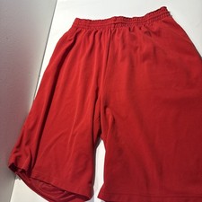 Foot locker red for sale  Waxhaw
