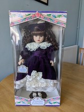 Victorian collection porcelain for sale  GRAYS