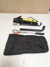 Pel meriva corsa gebraucht kaufen  Neuwied