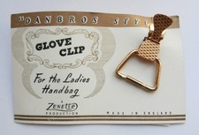 Bnip vintage 1950s for sale  UK