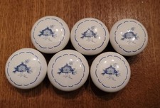 Vtg lot ceramic for sale  Rochester