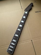 Tastiera wenge collo usato  Spedire a Italy