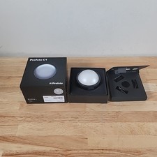 Profoto studio light for sale  Seffner