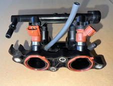 Injecteur yamaha tmax d'occasion Injecteur yamaha tmax d'occasion  Perpignan-