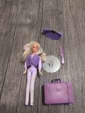 Glamour gals collection for sale  Butler