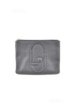 Borsa tracolla ecopelle usato  Susegana