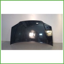 Cofano motore fiat usato  Cona