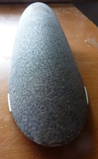 Multiplex 224346 kabinenhaube gebraucht kaufen  Waakirchen