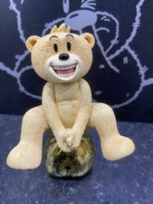 Bad taste bears for sale  SAXMUNDHAM