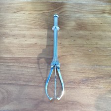 Vintage art deco for sale  CAERPHILLY