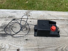 Hornby r965 power for sale  MALVERN