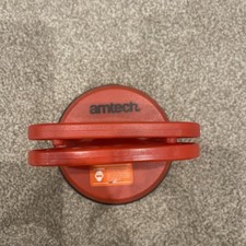 Amtech 30kg suction for sale Amtech 30kg suction for sale  BROMLEY