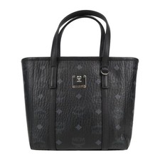 Mcm damen tasche gebraucht kaufen Mcm damen tasche gebraucht kaufen  Berlin