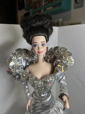 Vintage 1993 barbie d'occasion  Expédié en Belgium