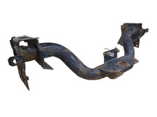 Dodge ram oem for sale  Powell