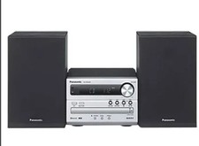 Panasonic pm04 micro for sale  LLANELLI