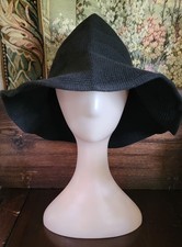 Vintage inspired halloween for sale  Austinburg