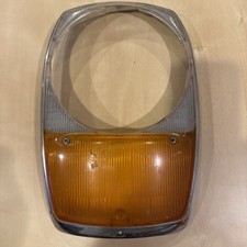 Vintage 1969 1973 for sale  Boston
