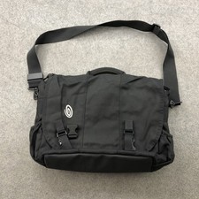 Timbuk2 messenger bag for sale  Lexington