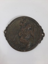 st christopher dashboard for sale st christopher dashboard for sale  UK