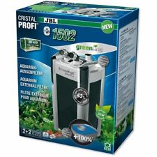 aquarium 20l gebraucht kaufen aquarium 20l gebraucht kaufen Lünen