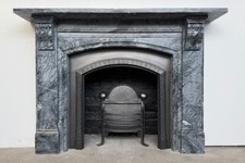 Striking antique victorian for sale  STOCKPORT