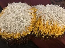 Vtg large cheerleader for sale  Springfield