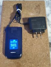 Nokia 2720 fold for sale  Athens