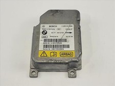 Bmw e46 330d gebraucht kaufen  Tarp