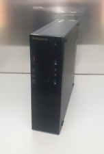 Lenovo s510 sff d'occasion  Melun