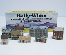 Bally whim miniature for sale  Denver